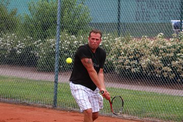 Bild 392 - Tag1